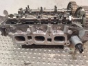 CULASSE MOTEUR 9808067110 CITROEN PEUGEOT OPEL 1.2 THP HN02photo 8