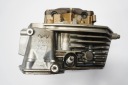 BMW R 1200 GS K25 04-07 ГОЛОВКА  (17878614742) фото min 5