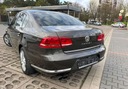 Volkswagen Passat HIGHLINE 2.0-TDI DSG Navi ... Nadwozie Sedan