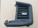 РЕШІТКА ПОВІТРОВОДУ ПОВІТРЯ ЛІВА ПРАВА AUDI A1 II 82A 82B820901 82B820902  фото 6