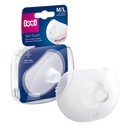 СИЛИКОНОВЫЕ НАГРУДИ LOVI ДЛЯ СОСКОВ ДЛЯ ОБЛЕГЧЕНИЯ ЗАЖИВЛЕНИЯ Размер M/L