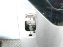 ДВЕРІ ЗСУВНІ ЛІВА СТОРОНА RENAULT TRAFIC II (X83)  (18285083227) фото min 9