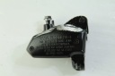 KAWASAKI NINJA 650 20- PUMP INHIBITORY  photo 14