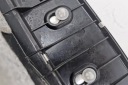 PROTECTION SERRURE COUVERCLES DE COFFRE MERCEDES-BENZ C (W204) A2046906541 2.1L DIESEL 100KWphoto 7