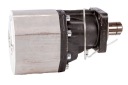 НАСОС ЗУБЧАТАЯ PZI-82A-L, PZI-82A-L  фото 4