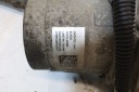 CRÉMAILLÈRE DE DIRECTION CITROEN C3 II 1.0 28234753photo 7