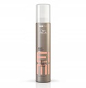 WELLA EIMI ROOT SHOT ОБЪЕМ У КОРНЯ 200 МЛ