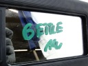 VISIÈRE ANTI-SOLAIRE DROIT GAUCHE VW BEETLE 5C 5C5857551 5C5857552photo 7