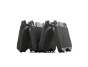KIT VERS ÉCHANGES PLAQUETTES FREINS STARK SKBP-0011510 AVANTphoto 13