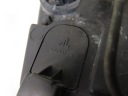 PHARE DROITE AVANT FIAT PANDA II 41680748DX 41680775photo 6