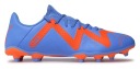 Стопперы Puma FUTURE PLAY FG/AG 107187-01 # 46
