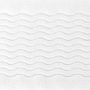 JANPOL SMART наматрасник 180x200