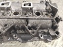 КРИШКА КЛАПАНІВ ВАЛ РОСПОДІЛЬНИКА OPEL COMBO E TOYOTA PROACE CITY 9812647280  (18277215892) фото min 10
