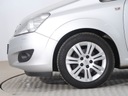 Opel Zafira 1.6, Serwis ASO, 7 miejsc, Xenon Wyposażenie - komfort Wspomaganie kierownicy Wielofunkcyjna kierownica Przyciemniane szyby Elektryczne szyby tylne Podgrzewane przednie siedzenia Elektryczne szyby przednie Elektrycznie ustawiane lusterka