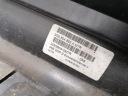 КОМПЛЕКТ НАКЛАДОК БІЧНИХ PORSCHE MACAN 95B 95B854883A AEROKIT SPORT  (18790402546) фото min 7