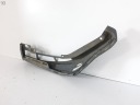 BMW M5 F90 LCI LIFT PERFORMANCE 21-23 CARBONE SPOILER DANS PARE-CHOCS GAUCHE AVANTphoto 11