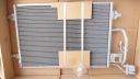 NISSENS 94592 DÉSHYDRATEUR CLIMATISATIONphoto 9