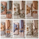 3IN1 Спящий пакет в детском саду.