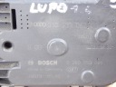 LUPO 1.4 ДРОСЕЛЬНА ЗАСЛІНКА 030133062C  (16707339408) фото min 5