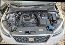 POUTRE PANNEAU AVANT RENFORCEMENT RADIATEURS VENTILATEUR SEAT ARONA LIFT 1.0 TSIphoto 6