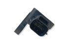 MITSUBISHI 3000GT VR-4 1997 CAPTEUR COUP ZDERZENIOWY AIRBAG GTOphoto 7