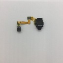 АУДИОВЪЕМНЫЙ МОДУЛЬ SONY XPERIA Z5 ДВОЙНАЯ ЛЕНТА