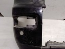 2009 CITROEN C-CROSSER PARE-CHOCS ARRIÈREphoto 6
