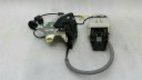 SERRURE DE PORTE DROITS AVANT PORSCHE CAYENNE 958 92A 8J1837016B SERRURE PORTEphoto 7