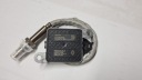 ДАТЧИК NOX RENAULT 227907452R ОРИГИНАЛ