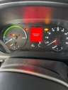 TOWNSTAR KANGOO III IV CITAN W420 E-TECH MOTEUR RA0005 5AQ609 MAQ609 PAQ609photo 12