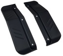 КРЫШКА НОЗА ДЛЯ ЗАМЫЛЯЮЩЕЙ МАШИНЫ POWER CUTBK-55 HORTMASZ