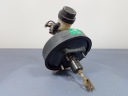 DAIHATSU ROCKY 2.8 TD SERVO POMPE 81206-4913photo 5