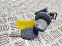 IGNITION LOCK RENAULT MODUS / GRAND MODUS (F/JP0_) 216738847B 1.4L GASOLINE 72KW  photo 7