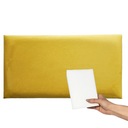 PANELE TAPICEROWANE ŚCIENNE 20x110 PROSTOKĄT + GRATIS