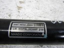 KIA SPORTAGE III CRÉMAILLÈRE DE DIRECTION 10R-- 56500-2S001photo 9