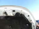 D389 COMPLET AVANT KAROSERI CAPOT PARE-CHOCS PHARES DACIA DOKKER 1.6 12-17photo 10
