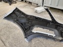 MERCEDES E W212 09-13 PARE-CHOCS AVANT GRILLE PHARES ANTIBROUILLARDphoto 7