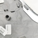 НАКЛАДКА ДЕКОРАТИВНИЙ EICHE GRAUBRAUN AUDI 4M8867439H RQ8  фото 10