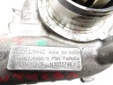 ТУРБОКОМПРЕСОР VOLVO C30 S60 V60 V40 S40 V50 1.6 D. 115 KM  (16933729626) фото min 12