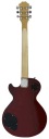 Электрогитара MusicMate MM-G220-RS ToneLegend