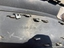 C W205 DOUBLURE SPOILER DIFFUSEUR 2058851138photo 11
