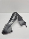 HONDA CBR 650 R PRISE DÉFLECTEUR D'AIR PROTECTIONphoto 5