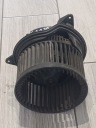 #1S7H-18456-AB# VENTILATEUR VENTILATEUR FORD FOCUS Iphoto 4