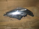 MAZDA 2 II DJ 14- PHARE DROITE AVANT AVANT DROITE ORDINAIRE DB5J-51030photo 10