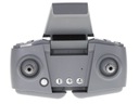 DRON Syma X30 s kamerou sivý Hmotnosť (s balením) 0.93 kg