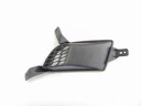 HYUNDAI I30 2007-2010 ANNÉE DROITE GRILLE PARE-CHOCS BOUCHON 86564-2L000photo 8