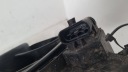 VENTILATEUR OPEL ASTRA H 1.7 CDTI 0130303302 EUROPEphoto 7