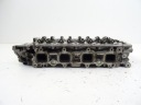 JAGUAR XE 2.0 D LAND ROVER CULASSE MOTEUR PBG4D36090-AB 2015-2024photo 5