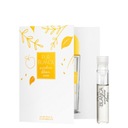 PUR BLANCA Sunshine Bloom Próbka Próbki AVON