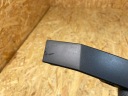 MOULURE PROTECTION BOUCHON PARE-CHOCS AVANT DROITE RR EVOQUE L551 K8D2-15A245-ABphoto 13